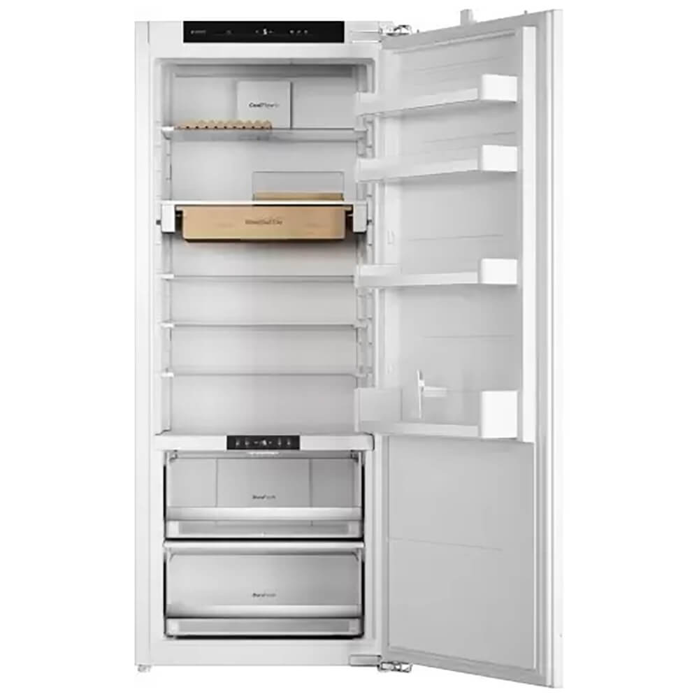 Встраиваемый холодильник Asko R31442I																		 — описание, фото, цены в интернет-магазине PT Stores