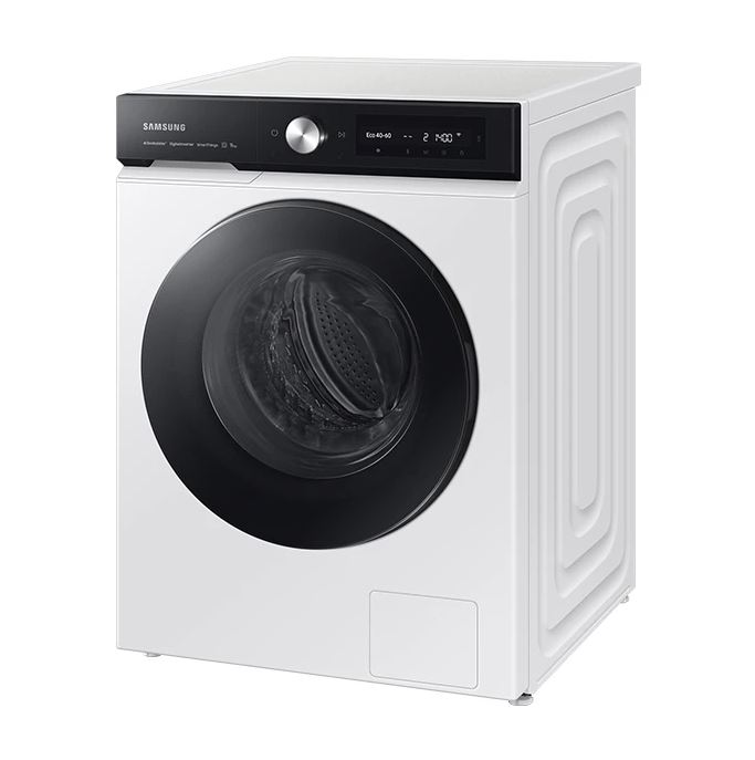 Стиральная машина SAMSUNG WW11BB744CGELD																		 — описание, фото, цены в интернет-магазине PT Stores