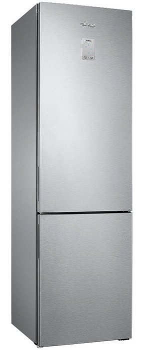 Купить Двухкамерный холодильник SAMSUNG RB37J5441SA — Фото 6
