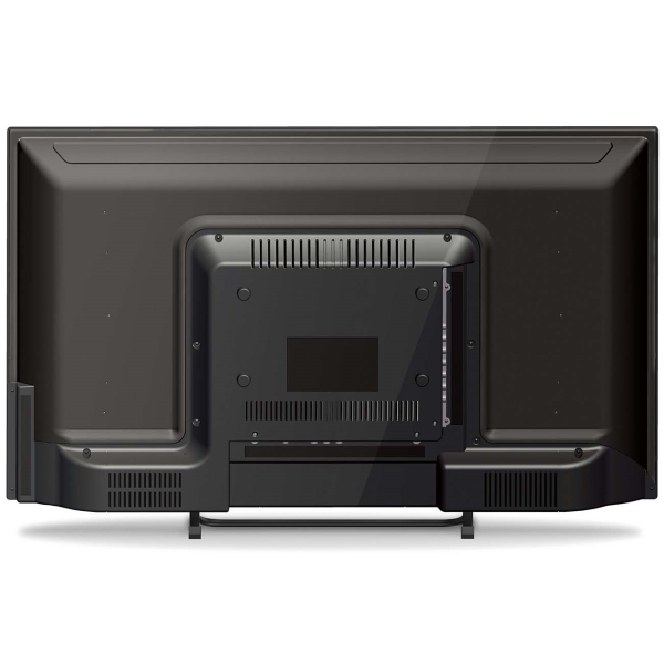 Купить Телевизор ASANO 43LF1110T — Фото 3