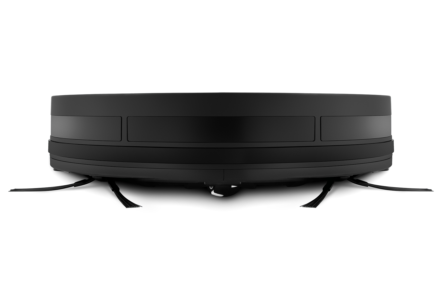 Купить Робот-пылесос GUTREND FUN G120BW — Фото 5