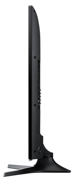Купить Телевизор SAMSUNG UE40J6300 — Фото 3