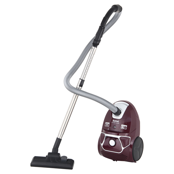 Купить Пылесос TEFAL TW3999 — Фото 2