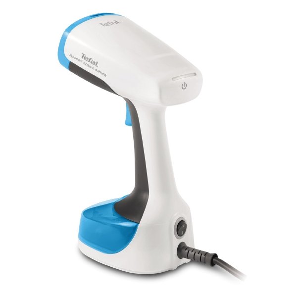 Купить Отпариватель TEFAL DT 7000E0 — Фото 3