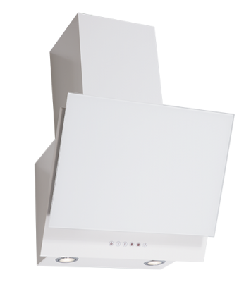 Наклонная вытяжка ELIKOR Рубин S4 50П-700-Э4Д перламутр/белый																		 — описание, фото, цены в интернет-магазине PT Stores