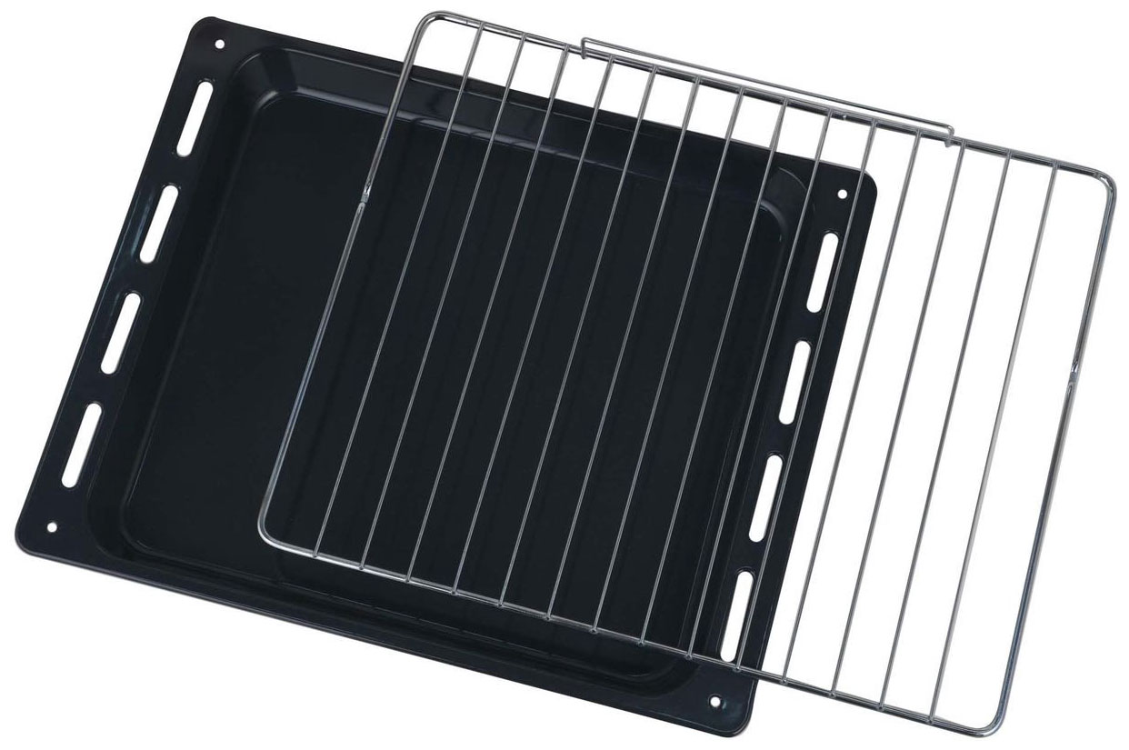 Купить Электрический духовой шкаф CANDY COS625WL — Фото 4