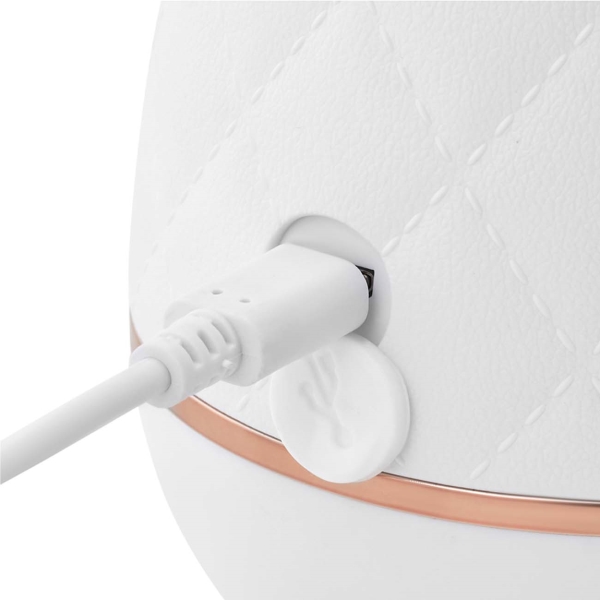 Купить Блендер Kitfort КТ-3006 — Фото 5