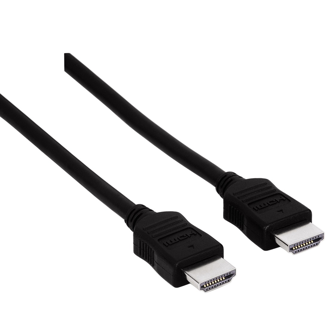  Hama H-11959 HDMI(m-m) 3m																		 — описание, фото, цены в интернет-магазине PT Stores