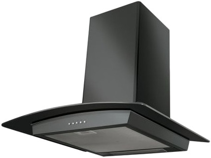 Купольная вытяжка CANDY CGM61/1N-07																		 — описание, фото, цены в интернет-магазине PT Stores