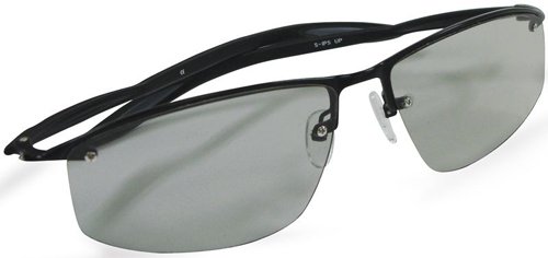 Очки 3D LG AG-F260																		 — описание, фото, цены в интернет-магазине PT Stores