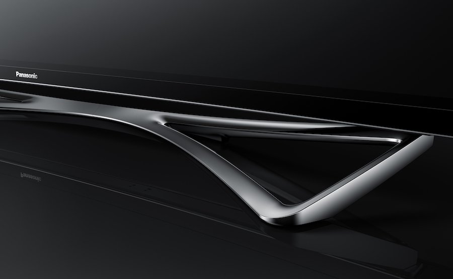 Купить Телевизор PANASONIC TX-65CZR950 — Фото 12