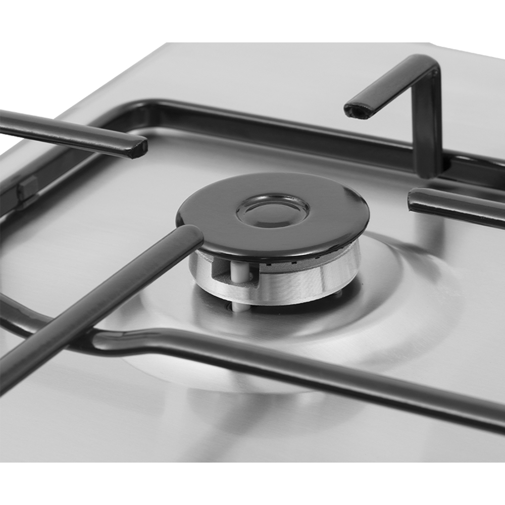 Купить Варочная панель Simfer H60V31M416 — Фото 3