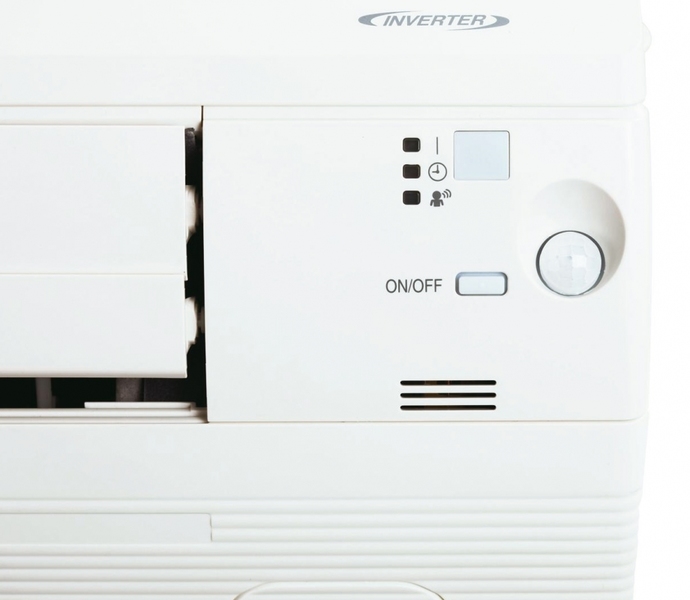 Купить Кондиционер DAIKIN FTXS25K/RXS25L3/-30 (комплект) — Фото 3