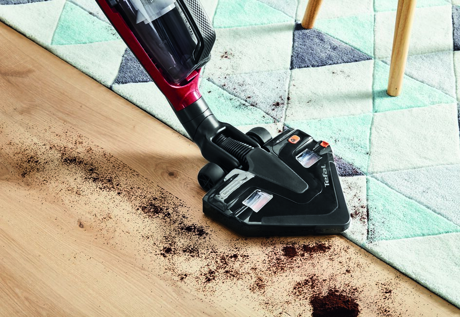Купить  TEFAL TY9133WH — Фото 8