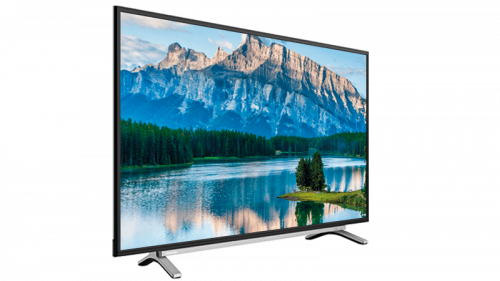 Купить Телевизор TOSHIBA 43L5069 — Фото 2