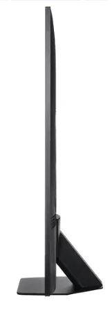 Купить Телевизор SAMSUNG QE55QN85CAUXRU — Фото 3