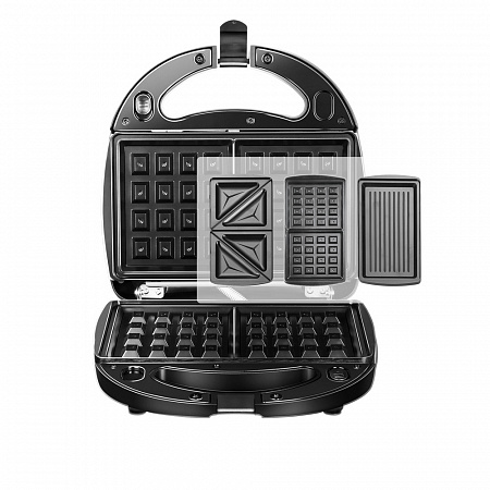  Redmond RMB-M621/3																		 — описание, фото, цены в интернет-магазине PT Stores