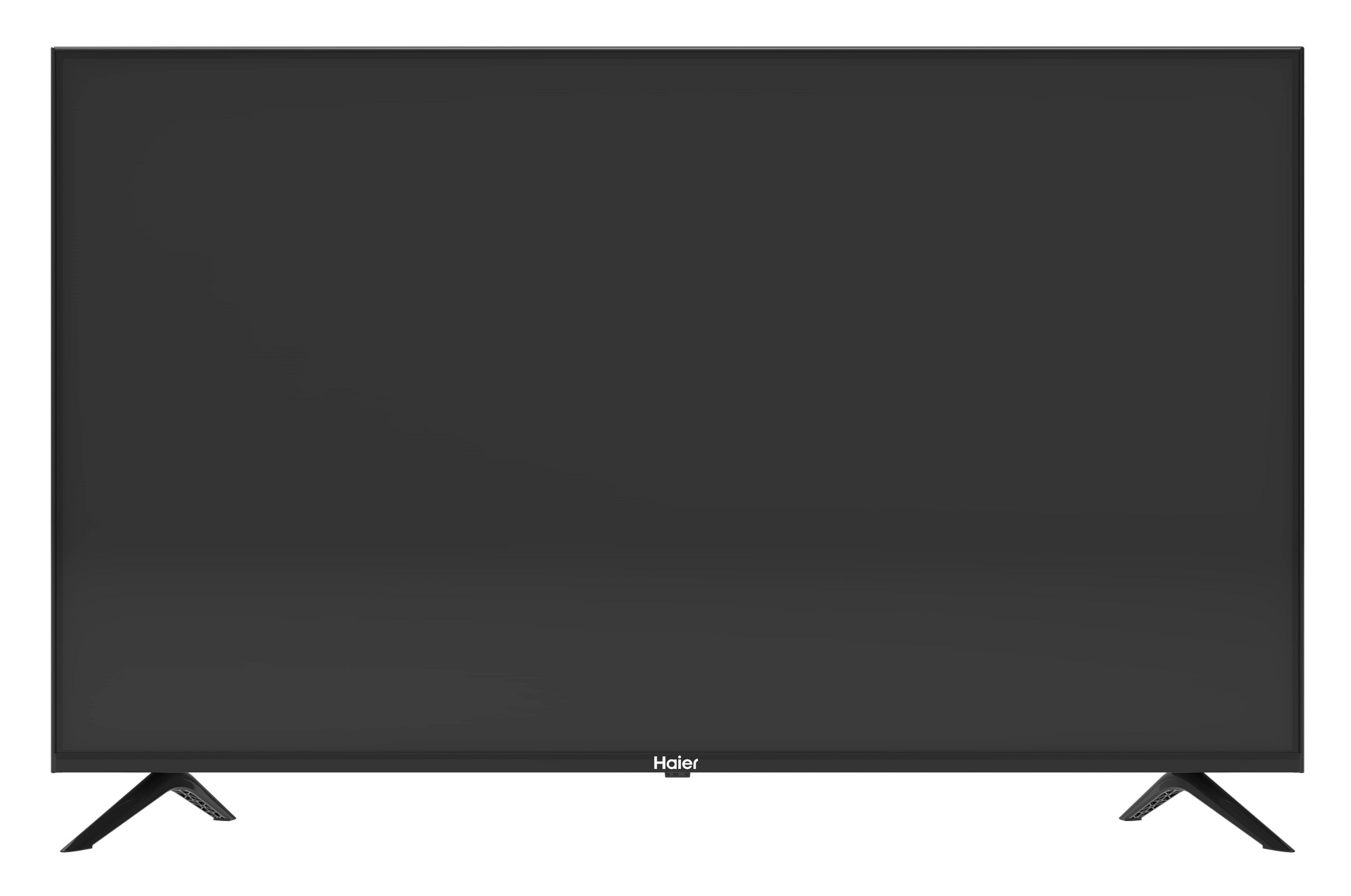 Купить Телевизор Haier 43 Smart TV S1 — Фото 7