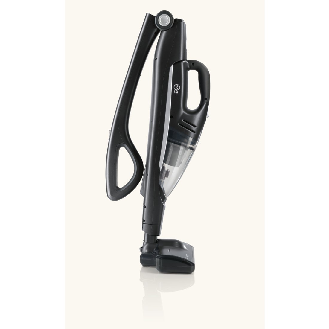 Купить Пылесос BOSCH BBH MOVE2 N — Фото 6