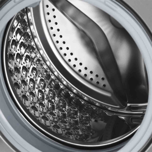 Купить Стиральная машина SAMSUNG WD10N64PR2X — Фото 6