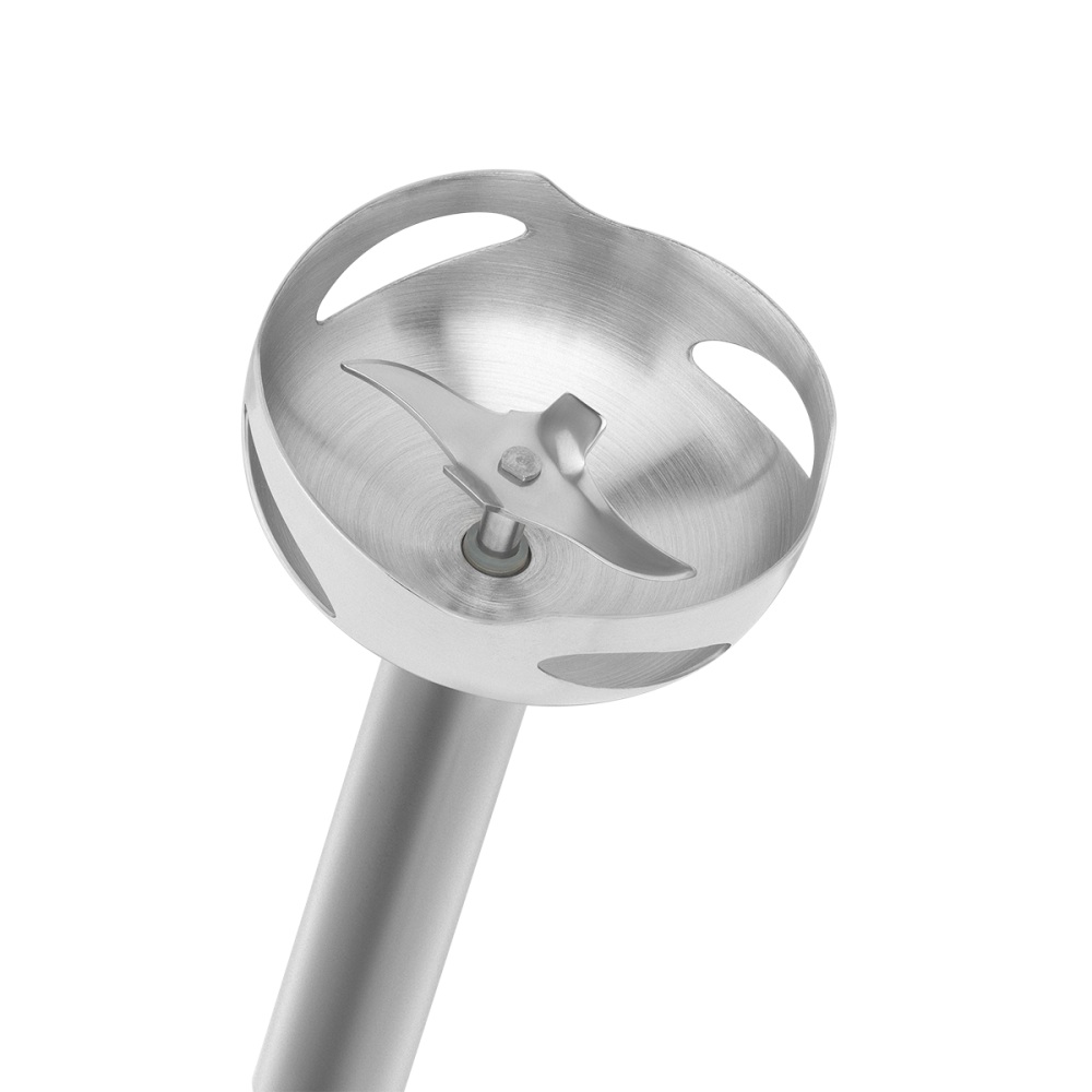 Купить Блендер Scarlett SC-HB42F94 — Фото 4