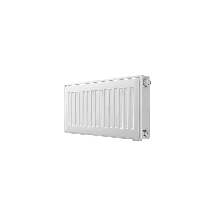 Радиатор Royal Thermo VENTIL COMPACT VC21-300-600 RAL9016																		 — описание, фото, цены в интернет-магазине PT Stores