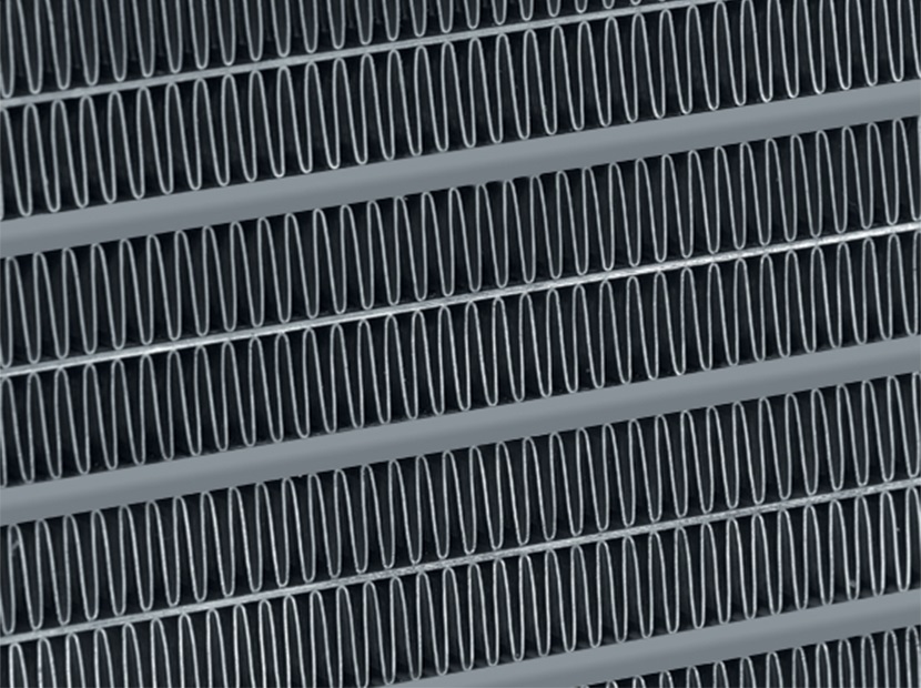 Купить Тепловая пушка BALLU BKX-3 — Фото 5