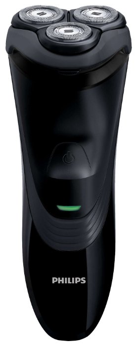 Купить Электробритва PHILIPS PT 849/26 — Фото 2