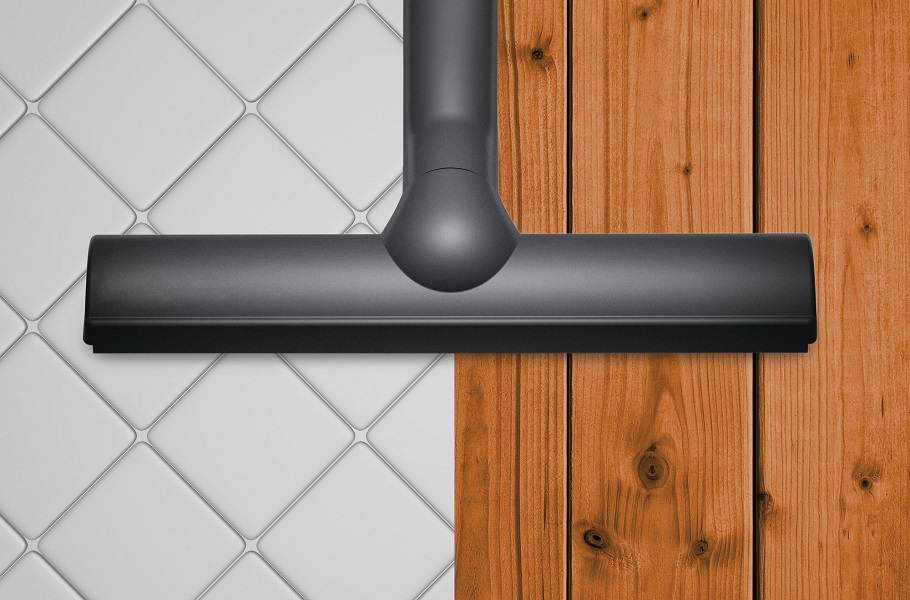 Купить Пылесос BOSCH BZGL 2A312 — Фото 2