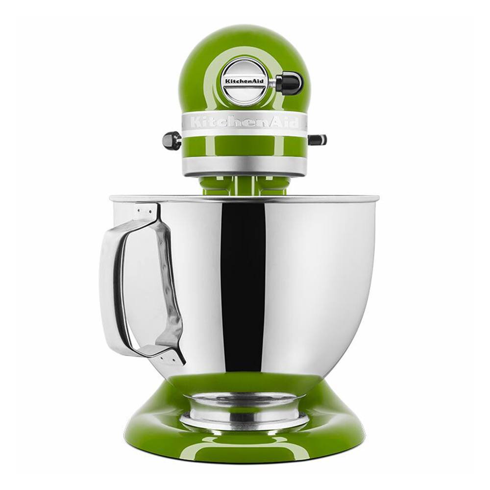 Купить Миксер KitchenAid 5KSM175PSEMA матча — Фото 5