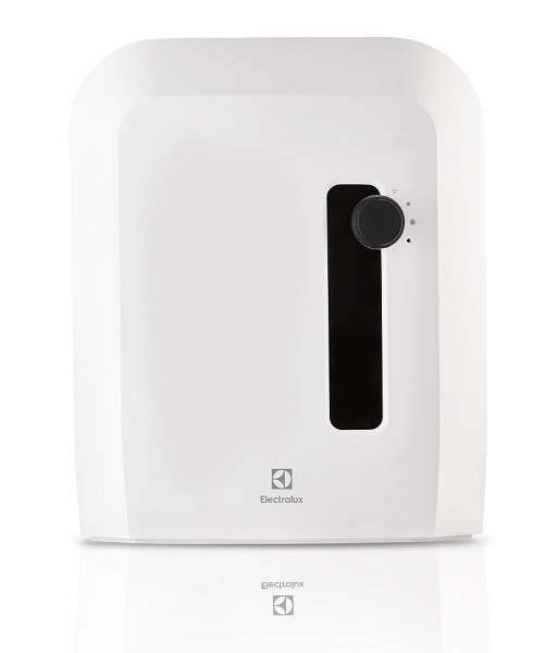 Купить Очиститель воздуха Electrolux EHAW 6515 — Фото 3