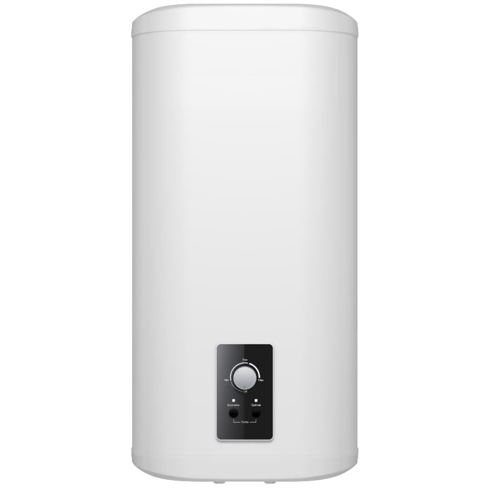 Купить Водонагреватель накопительный Garanterm Eco 80 V — Фото 2