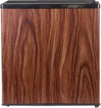 Холодильник BRAVO XR-51WD																		 — описание, фото, цены в интернет-магазине PT Stores