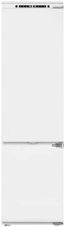 Встраиваемый холодильник KUPPERSBERG RBN 1960																		 — описание, фото, цены в интернет-магазине PT Stores