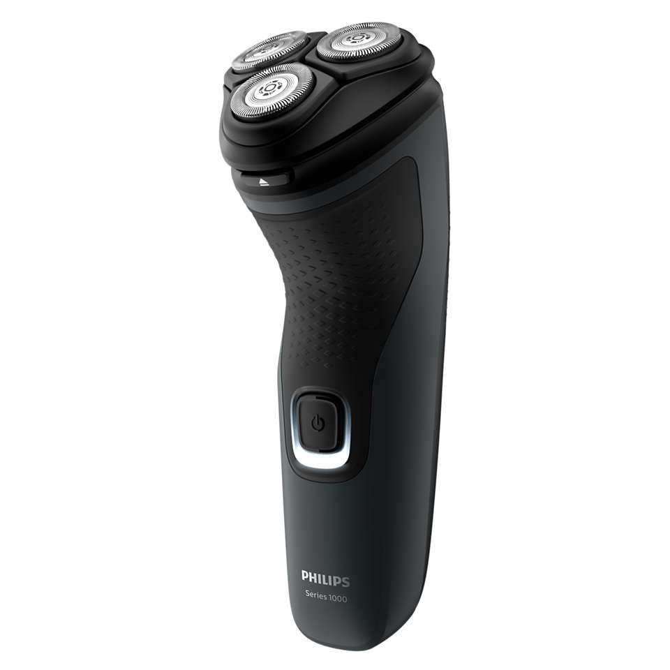 Купить Электробритва PHILIPS S 1133/41 — Фото 2