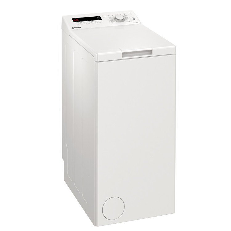 Стиральная машина Gorenje WT 62093																		 — описание, фото, цены в интернет-магазине PT Stores