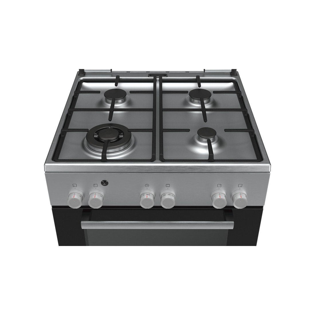 Купить Газовая плита BOSCH HGA 23W155R — Фото 3