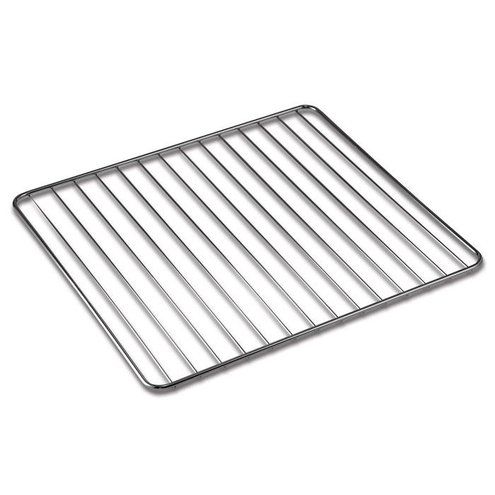 Купить Мини-печь BBK OE 2344M бел — Фото 4