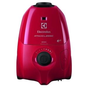 Пылесос Electrolux ZP4001EL																		 — описание, фото, цены в интернет-магазине PT Stores