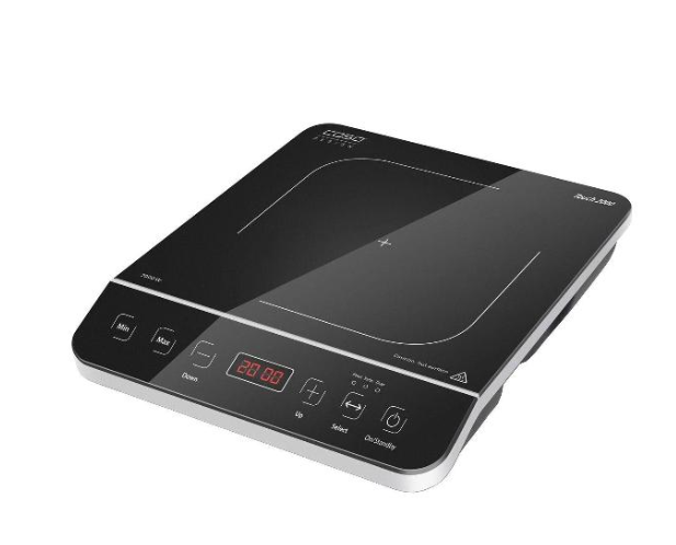 Плитка CASO Touch 2000																		 — описание, фото, цены в интернет-магазине PT Stores