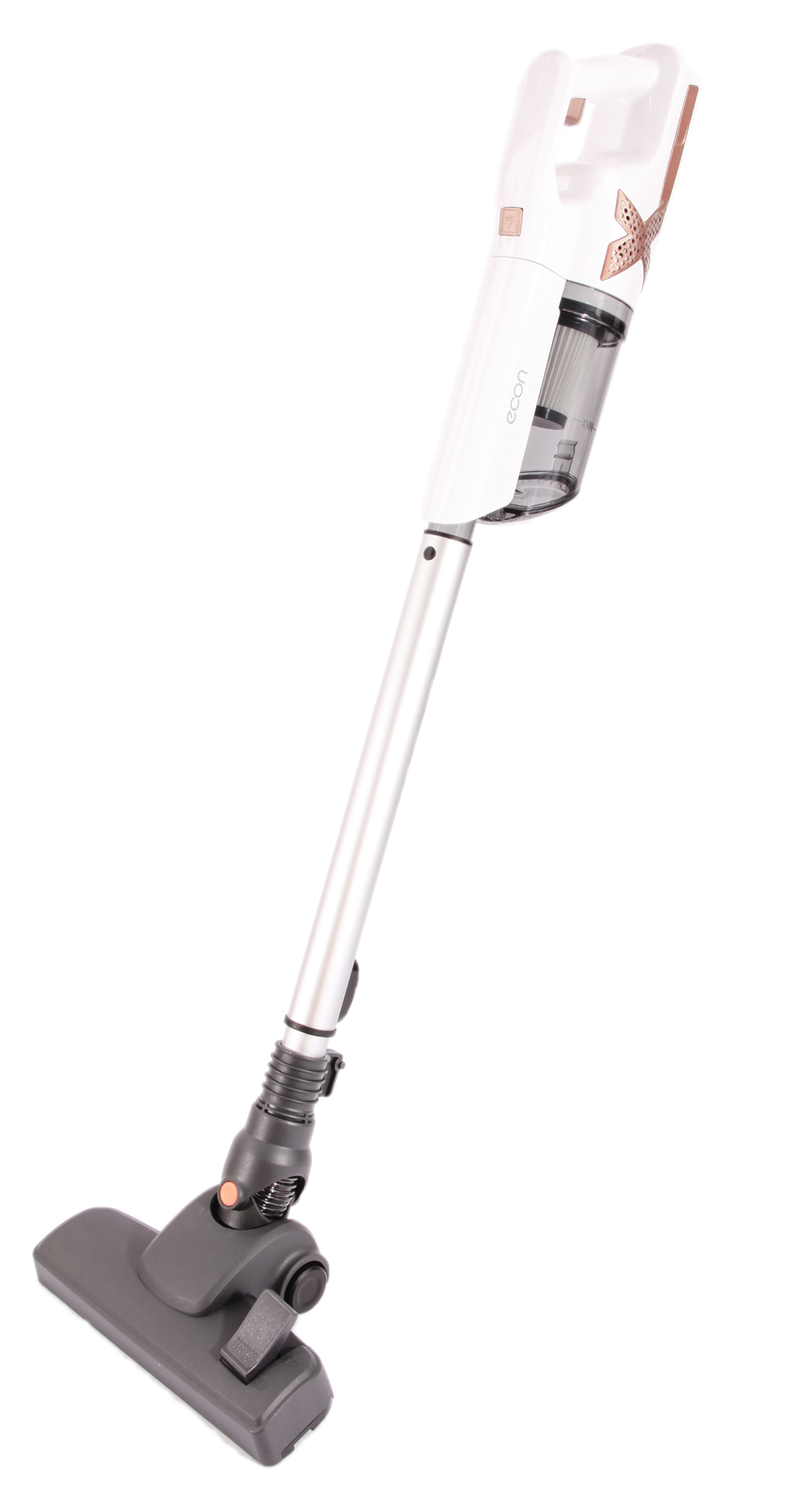 Купить  ECON ECO-110VS — Фото 3