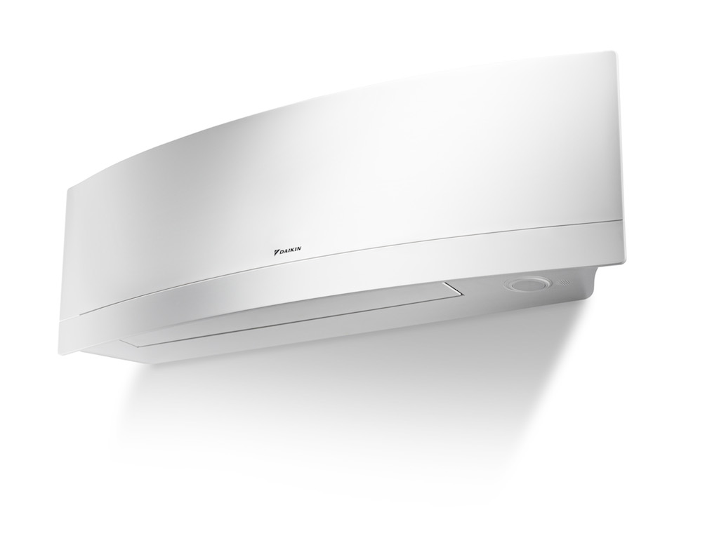 Кондиционер DAIKIN FTXG25LW/RXG25L (комплект)																		 — описание, фото, цены в интернет-магазине PT Stores