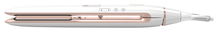 Купить Прибор для укладки волос PHILIPS HP 8372/00 — Фото 2