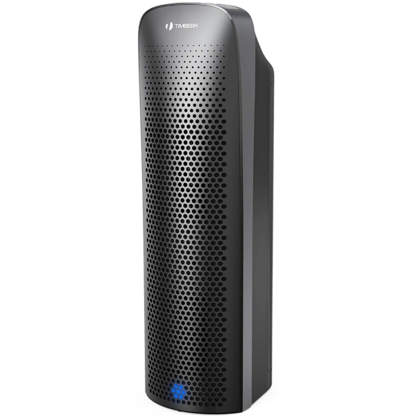 Очиститель воздуха TIMBERK TAP FL250 SF (BL)																		 — описание, фото, цены в интернет-магазине PT Stores