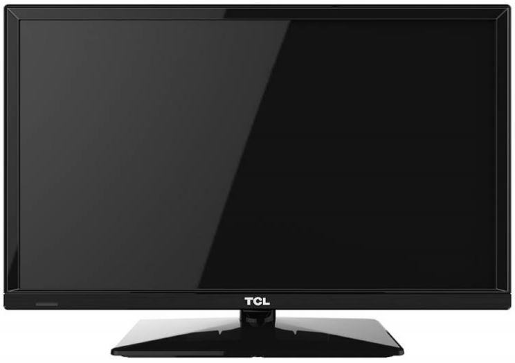 Телевизор TCL LED24D2710																		 — описание, фото, цены в интернет-магазине PT Stores
