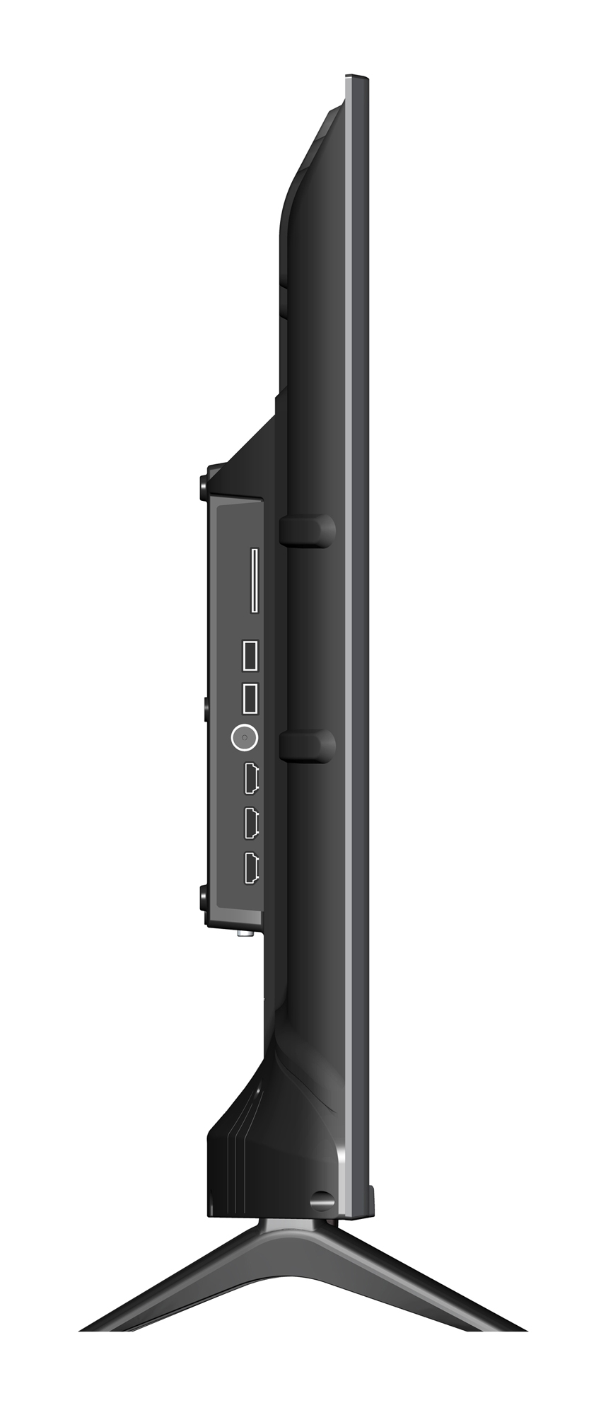 Купить Телевизор ECON EX-43FS001B — Фото 5