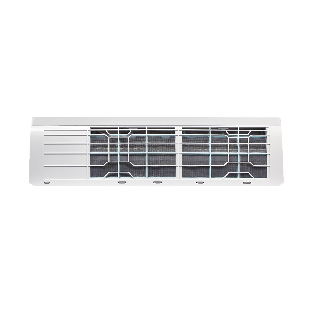Купить Кондиционер Zanussi ZACS/I-18 HS/N1 (Комплект) — Фото 3