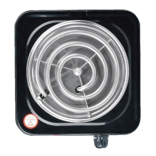 Плитка ORION ЭП-1К-СП01-Ч																		 — описание, фото, цены в интернет-магазине PT Stores