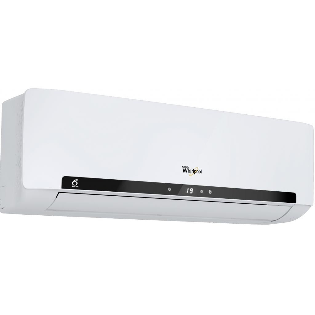 Кондиционер Whirlpool SPOW 409 																		 — описание, фото, цены в интернет-магазине PT Stores