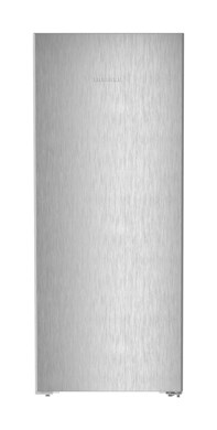 Холодильник LIEBHERR Rsff 4600																		 — описание, фото, цены в интернет-магазине PT Stores